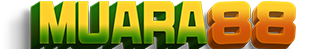 MUARA88